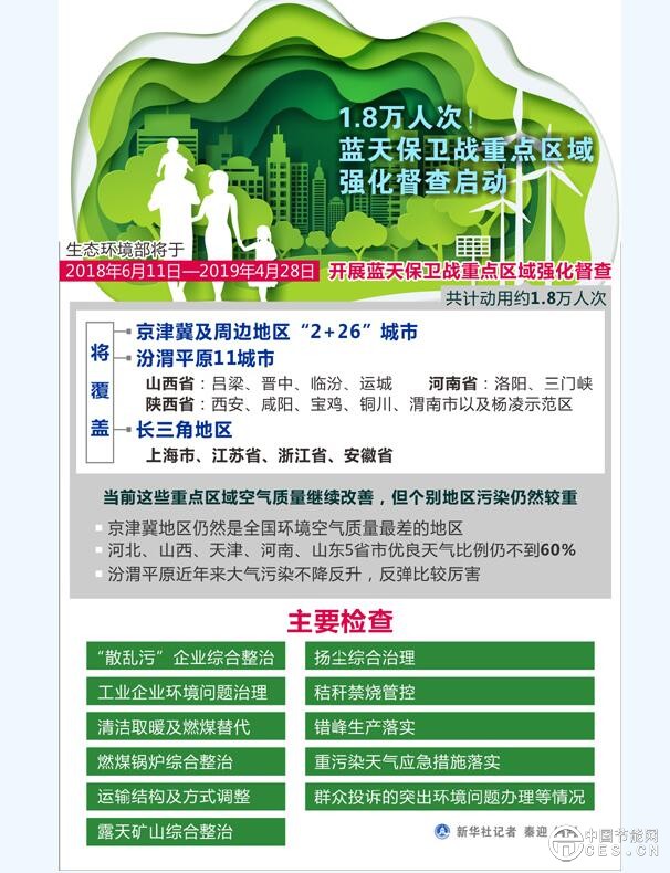 QQ截圖20180611165757