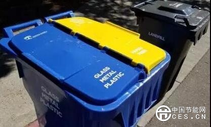 QQ截圖20180611170741