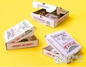 QQ截圖20180611170655