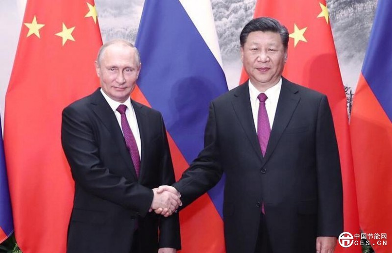 QQ截圖20180611173006