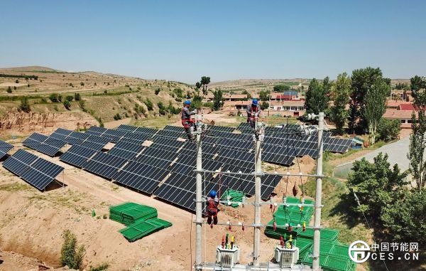 港媒:新加坡學(xué)者稱中國脫貧模式為他國提供藍(lán)圖