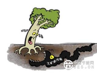 QQ截圖20180612080356