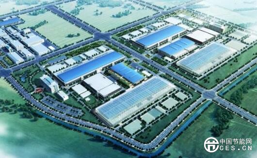 QQ截圖20180612083826