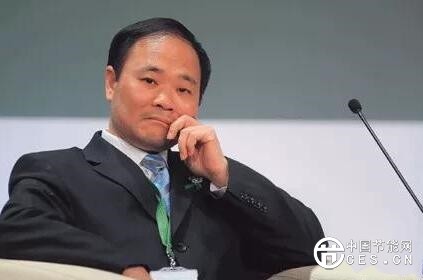 QQ截圖20180612085804