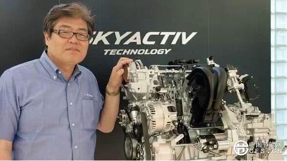 QQ截圖20180612090548