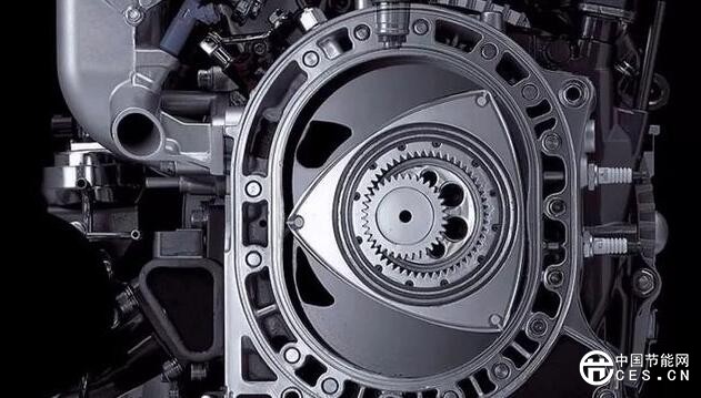 QQ截圖20180612090559