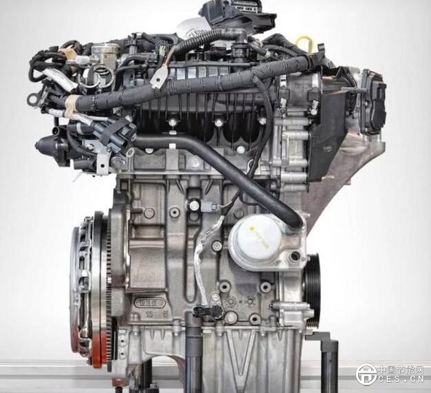 QQ截圖20180612090610