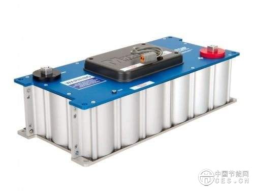 電動(dòng)汽車迎電池革命 碳納米超級(jí)電容器電池將問世
