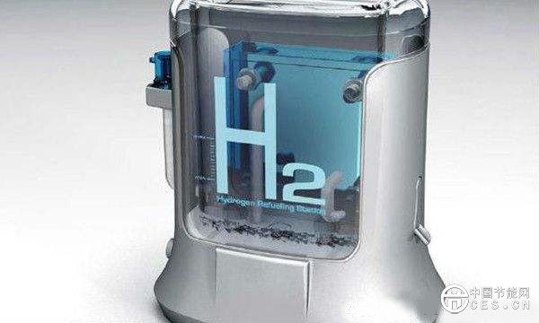 美國(guó)能源部宣布資助1300萬美元用于氫能和燃料電池等項(xiàng)目的研發(fā)