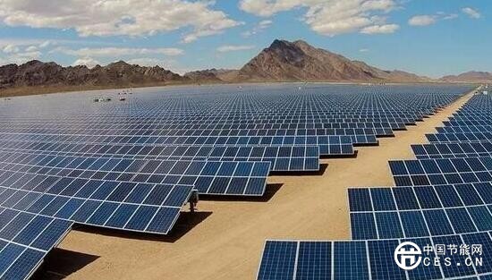 QQ截圖20180612144213