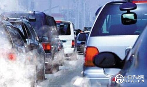 QQ截圖20180612144506