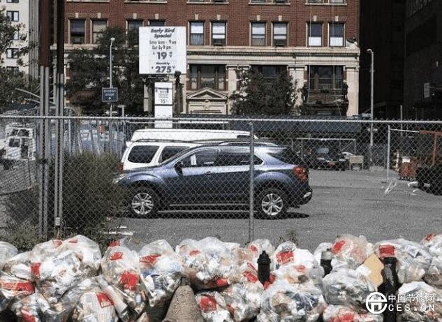 QQ截圖20180612145238