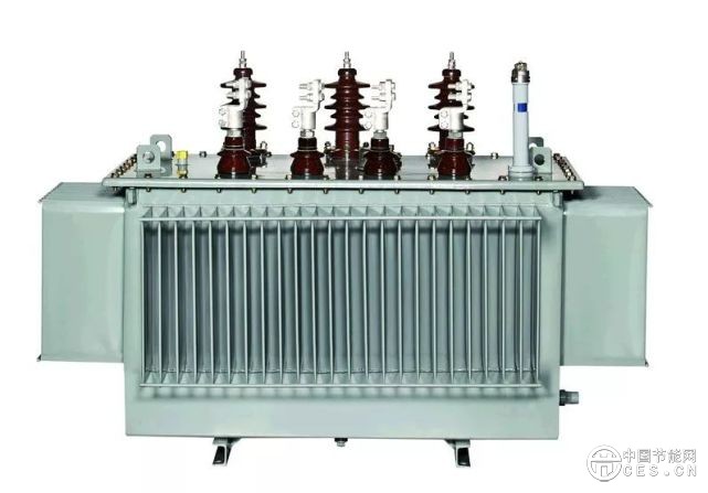 節(jié)能型變壓器推進(jìn)節(jié)能化進(jìn)程 具有強(qiáng)大市場(chǎng)潛力