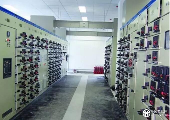 節(jié)能型變壓器推進(jìn)節(jié)能化進(jìn)程 具有強(qiáng)大市場(chǎng)潛力