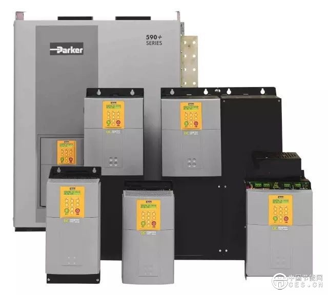 節(jié)能型變壓器推進(jìn)節(jié)能化進(jìn)程 具有強(qiáng)大市場(chǎng)潛力