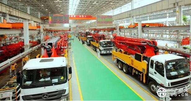 QQ截圖20180612151820