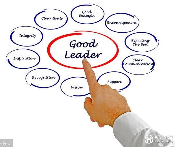 QQ截圖20180612152524