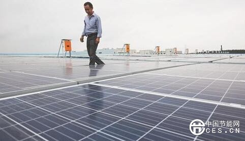 QQ截圖20180612152852