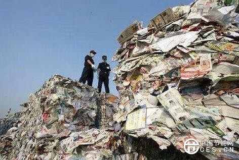 QQ截圖20180612153720