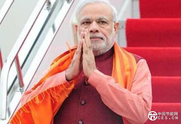 QQ截圖20180612153730