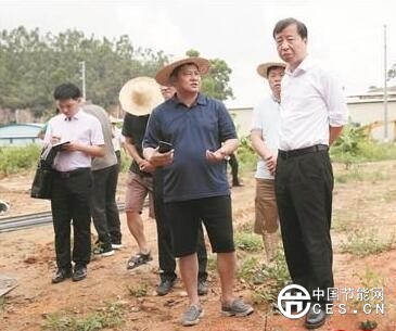 QQ截圖20180612170805