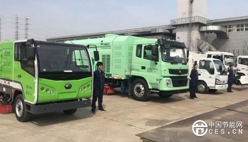 QQ截圖20180612185012