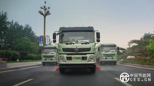 QQ截圖20180612185118