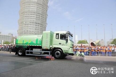 QQ截圖20180612185126