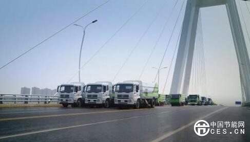 QQ截圖20180612185158