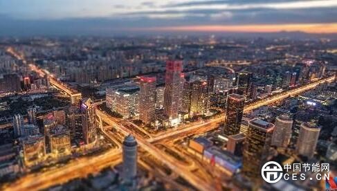 QQ截圖20180612185913