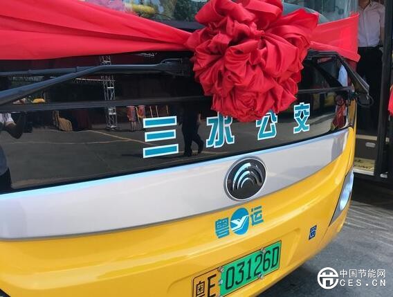 QQ截圖20180613054733