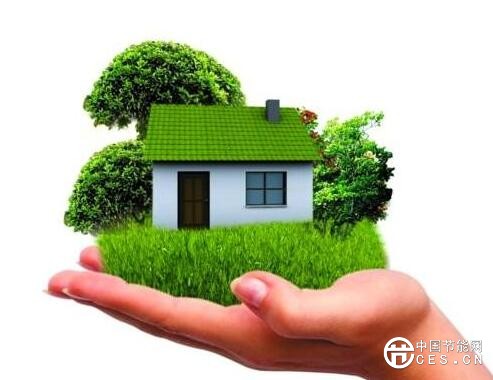 QQ截圖20180613060653