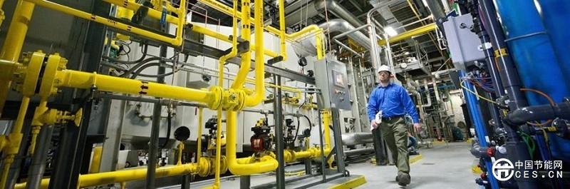 2018年全球熱電聯(lián)產(chǎn)市場(chǎng)將達(dá)206.9億美元