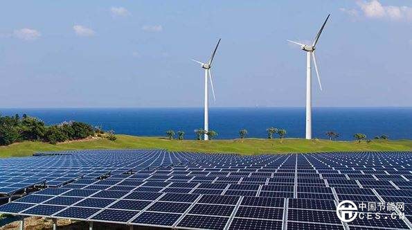 儲能進(jìn)化加速再生能源變革 美國公用事業(yè)股受惠