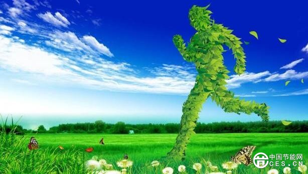 QQ截圖20180613200720