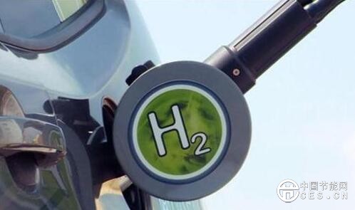 QQ截圖20180614061915