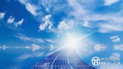 QQ截圖20180614062317