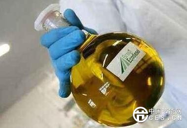 QQ截圖20180614073949