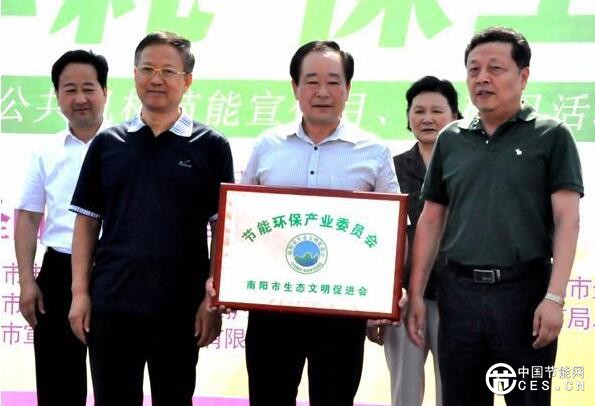 QQ截圖20180614084526