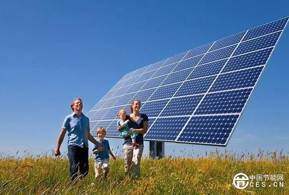 QQ截圖20180614092508