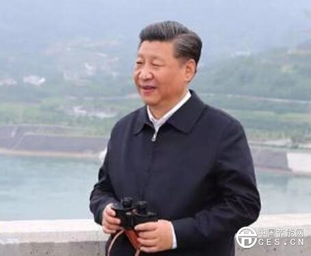 QQ截圖20180614093206