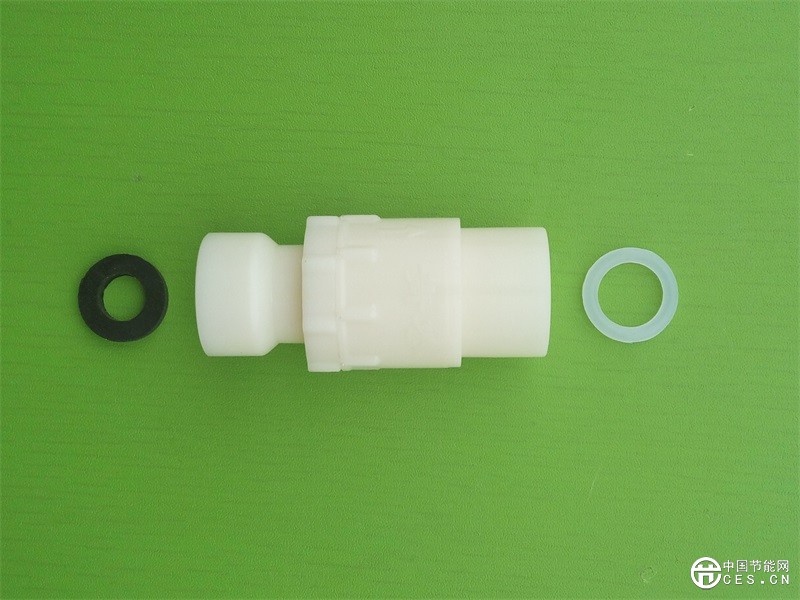 IMG_20170322_143807_看圖王