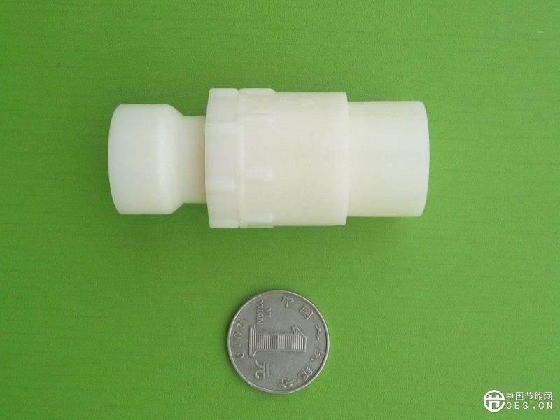 IMG_20170322_143849_看圖王