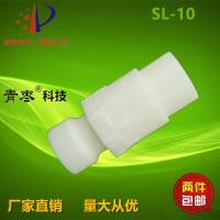 型號(hào)大全配件太陽(yáng)能純水機(jī)減壓閥4分熱水機(jī)調(diào)壓閥