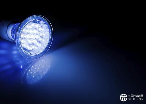 QQ截圖20180615075752