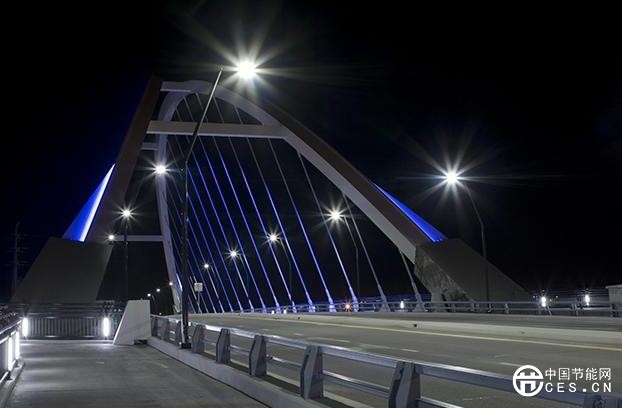 QQ截圖20180615075804