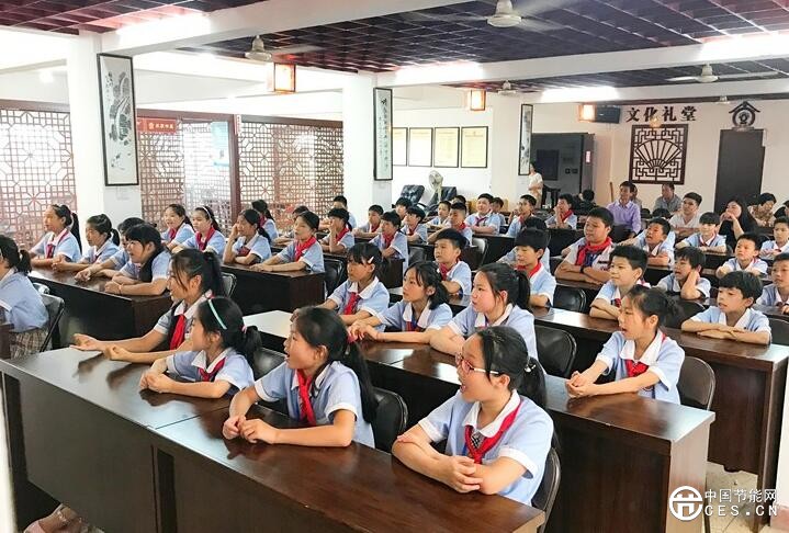 QQ截圖20180615085455