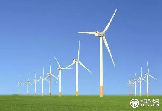 QQ截圖20180615092538