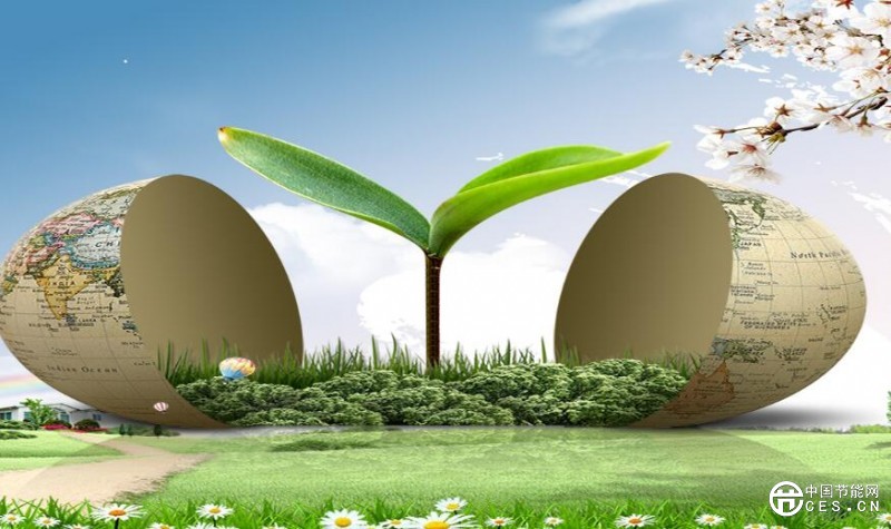 QQ截圖20180615102319