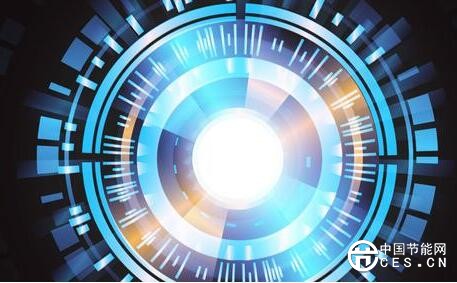 QQ截圖20180615114150